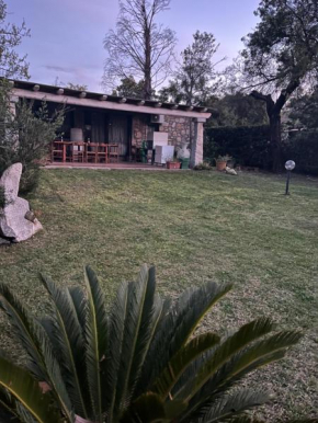 Cala Ginepro Tortoli Bari Sardo